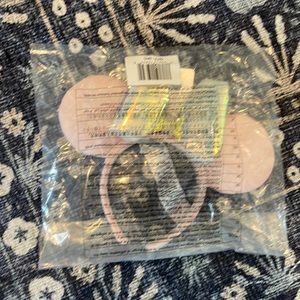 Stoney Clover Minnie Ears